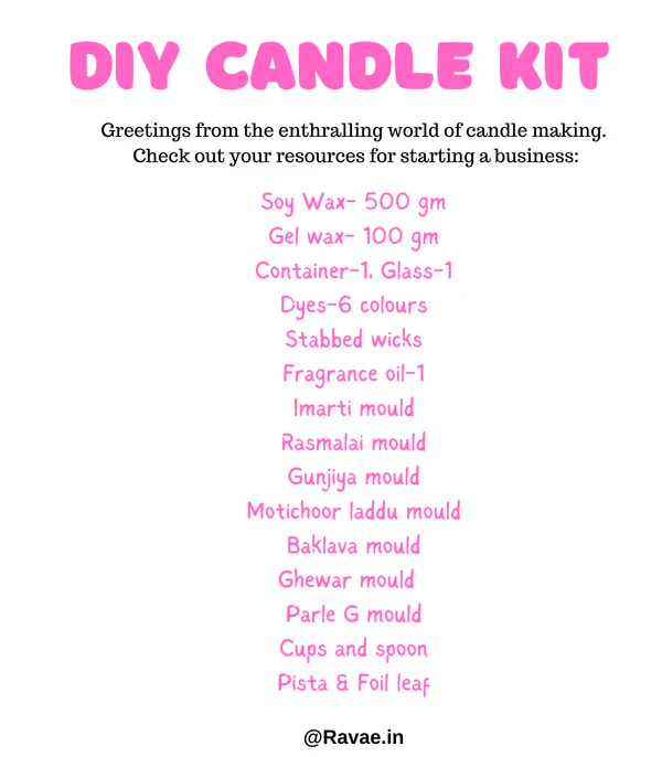 Mithai Workshop - Image 4