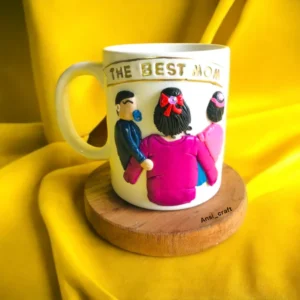 Mothers Day Mug