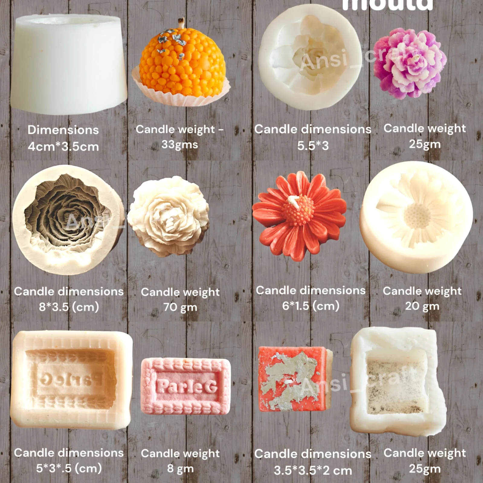 WhatsApp_Image_2024-10-15_at_6.04.09_PM