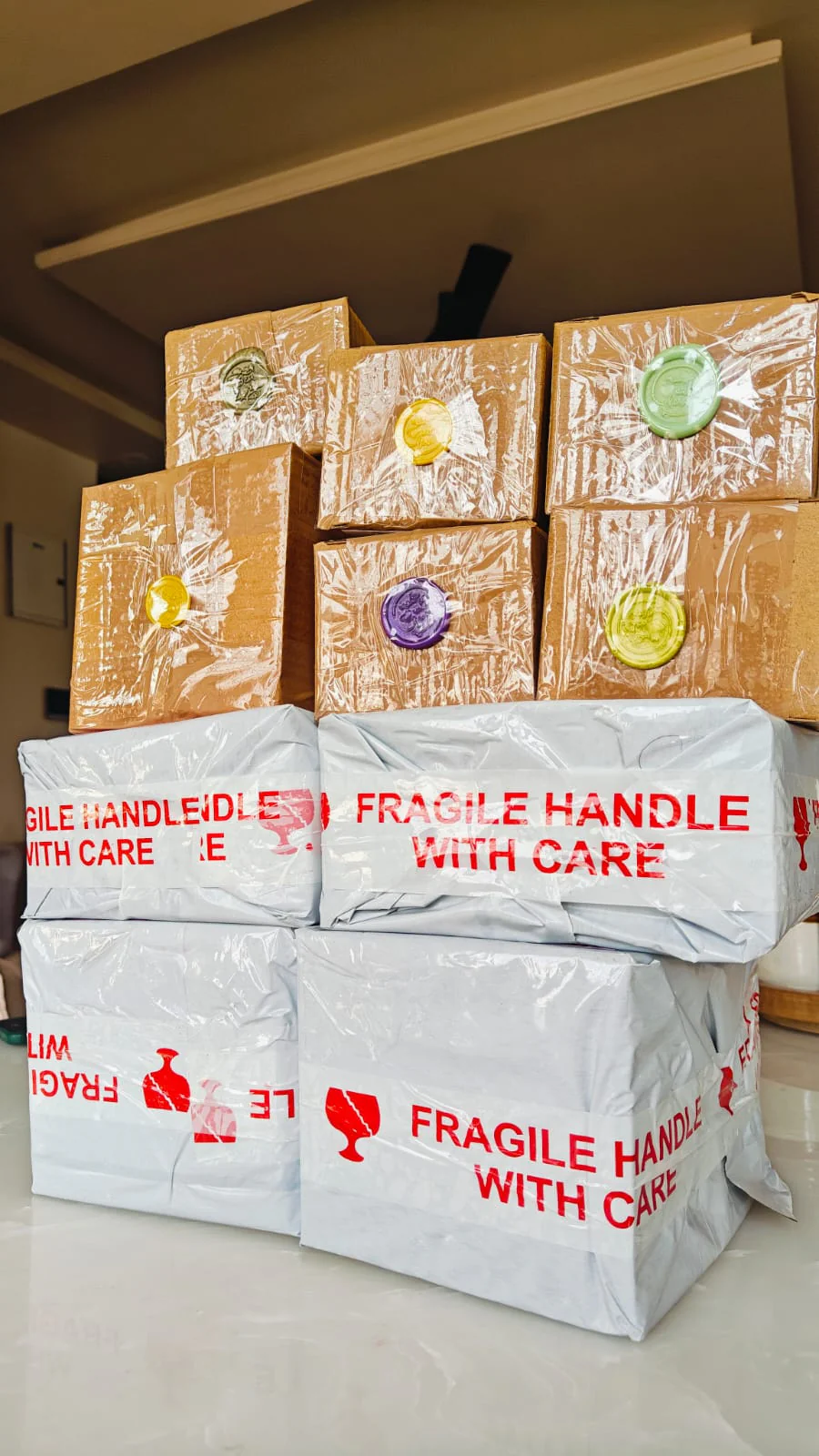 WhatsApp_Image_2025-06-26_at_8.18.02_PM