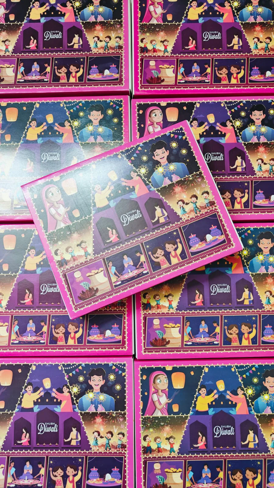 WhatsApp_Image_2025-06-26_at_8.18.22_PM